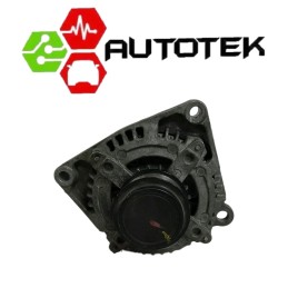 ALTERNADOR PRO-ALT 32