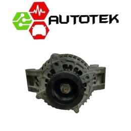 ALTERNADOR PRO-ALT 24