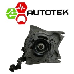 ALTERNADOR PRO-ALT 92