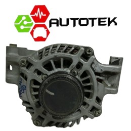 ALTERNADOR PRO-ALT 48