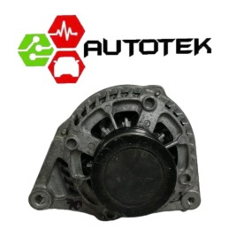 ALTERNADOR PRO-ALT 70