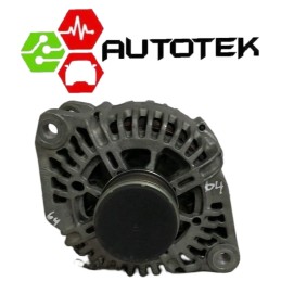 ALTERNADOR PRO-ALT 64