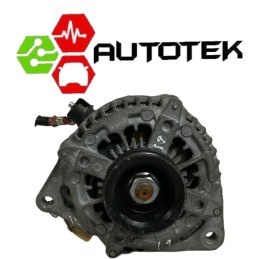 ALTERNADOR PRO-ALT 19