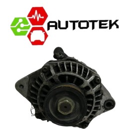 ALTERNADOR PRO-ALT 73