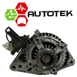 ALTERNADOR PRO-ALT 102