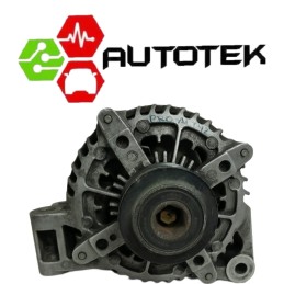 ALTERNADOR PRO-ALT 103