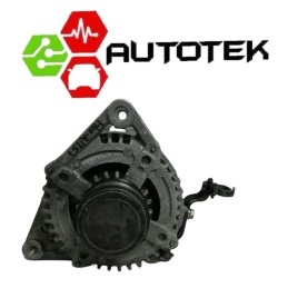 ALTERNADOR PRO-ALT 57