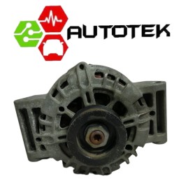 ALTERNADOR PRO-ALT 36