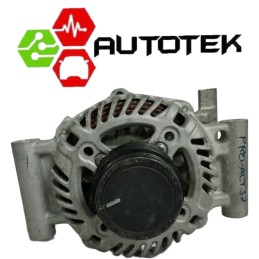 ALTERNADOR PRO-ALT 37