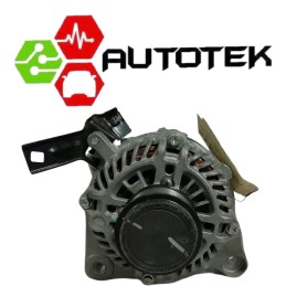 ALTERNADOR PRO-ALT 69