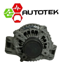 ALTERNADOR PRO-ALT 104