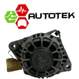 ALTERNADOR PRO-ALT 60