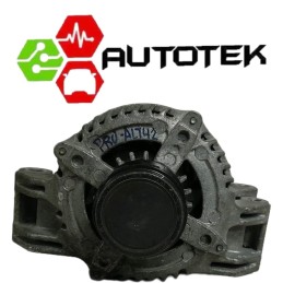 ALTERNADOR PRO-ALT 42