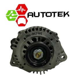 ALTERNADOR PRO-ALT 94