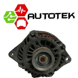 ALTERNADOR PRO-ALT 10