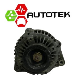 ALTERNADOR PRO-ALT 75