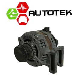 ALTERNADOR PRO-ALT 41