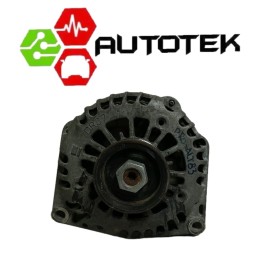 ALTERNADOR PRO-ALT 83