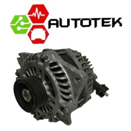 ALTERNADOR PRO-ALT 20