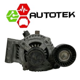 ALTERNADOR PRO-ALT 28