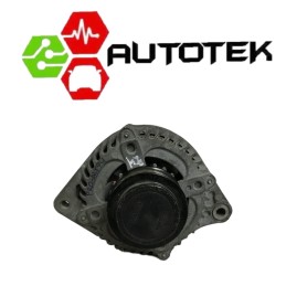 ALTERNADOR PRO-ALT 74