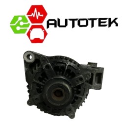 ALTERNADOR PRO-ALT 38