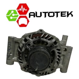 ALTERNADOR PRO-ALT 33