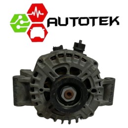 ALTERNADOR PRO-ALT 15