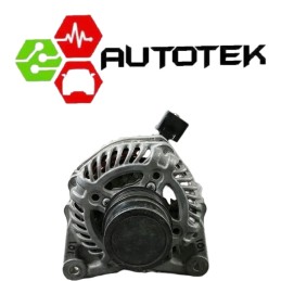 ALTERNADOR PRO-ALT 101