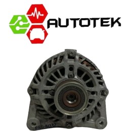 ALTERNADOR PRO-ALT 12