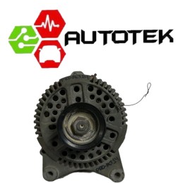 ALTERNADOR PRO-ALT 14