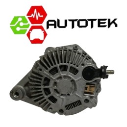 ALTERNADOR PRO-ALT 13