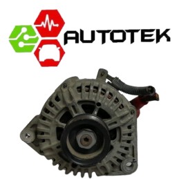 ALTERNADOR PRO-ALT 04