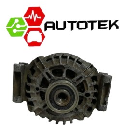 ALTERNADOR PRO-ALT 05