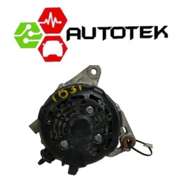 ALTERNADOR PRO-ALT 16