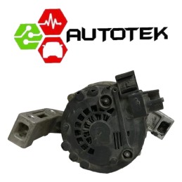 ALTERNADOR PRO-ALT 17