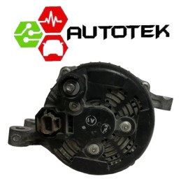 ALTERNADOR PRO-ALT 21