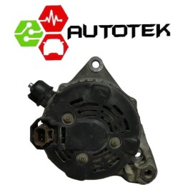 ALTERNADOR PRO-ALT 25