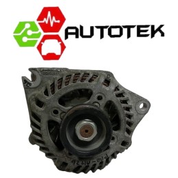 ALTERNADOR PRO-ALT 26