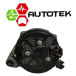 ALTERNADOR PRO-ALT 27