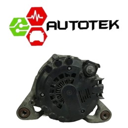 ALTERNADOR PRO-ALT 34