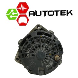 ALTERNADOR PRO-ALT 40