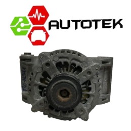 ALTERNADOR PRO-ALT 44