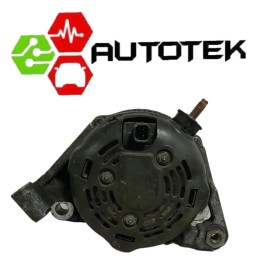 ALTERNADOR PRO-ALT 45