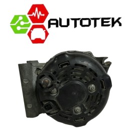 ALTERNADOR PRO-ALT 47