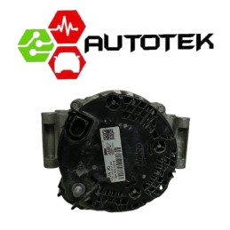 ALTERNADOR PRO-ALT 51