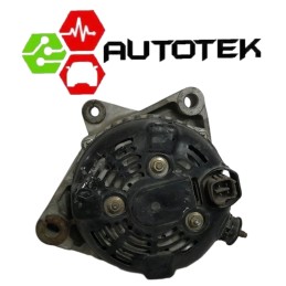 ALTERNADOR PRO-ALT 61