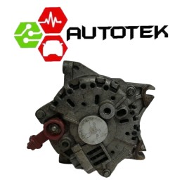 ALTERNADOR PRO-ALT 73