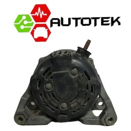 ALTERNADOR PRO-ALT 80