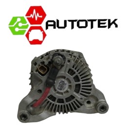 ALTERNADOR PRO-ALT 78